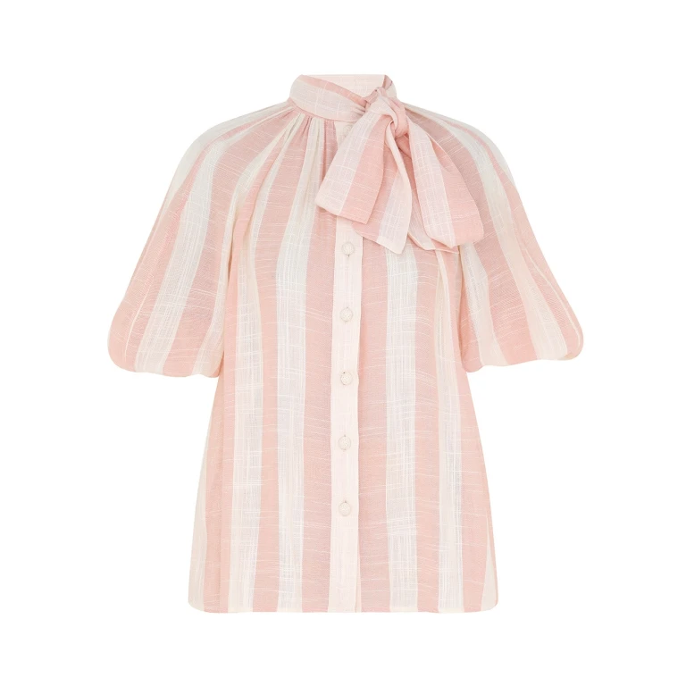 Zimmermann dress