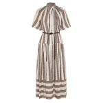 Zimmermann dress
