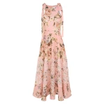 Zimmermann dress