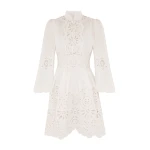 Zimmermann dress