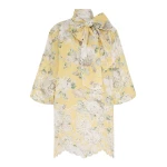 Zimmermann dress