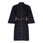 Zimmermann dress