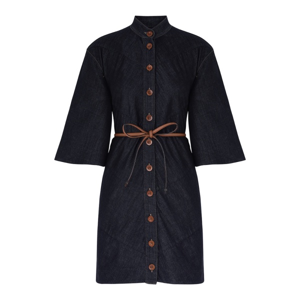 Zimmermann dress