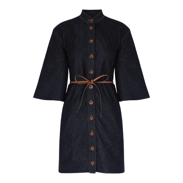 Zimmermann dress