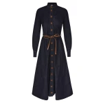 Zimmermann dress