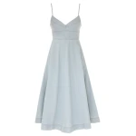 Zimmermann dress