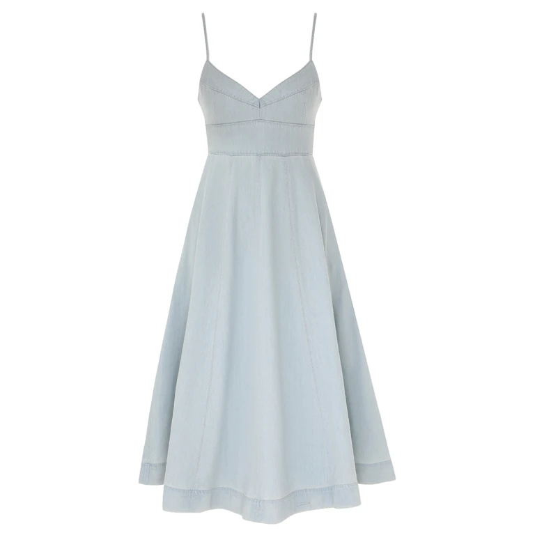 Zimmermann dress
