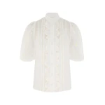 Zimmermann dress