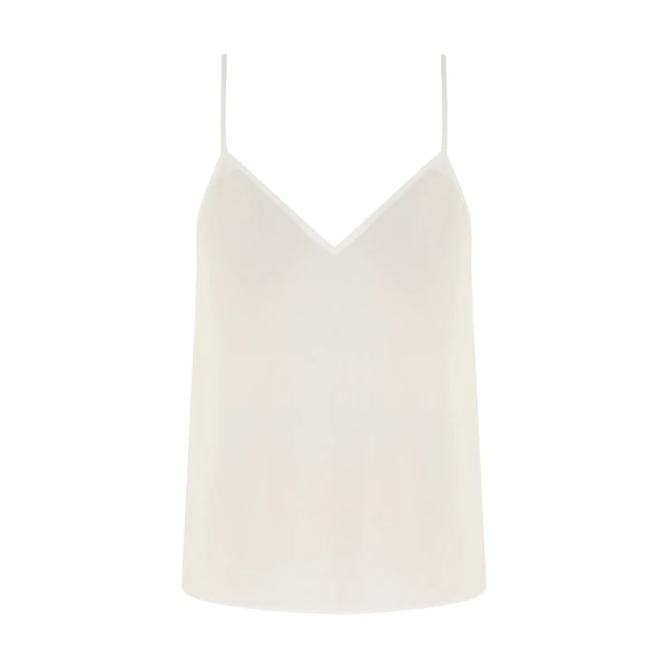 Acacia Embroidered Blouse - Image 7