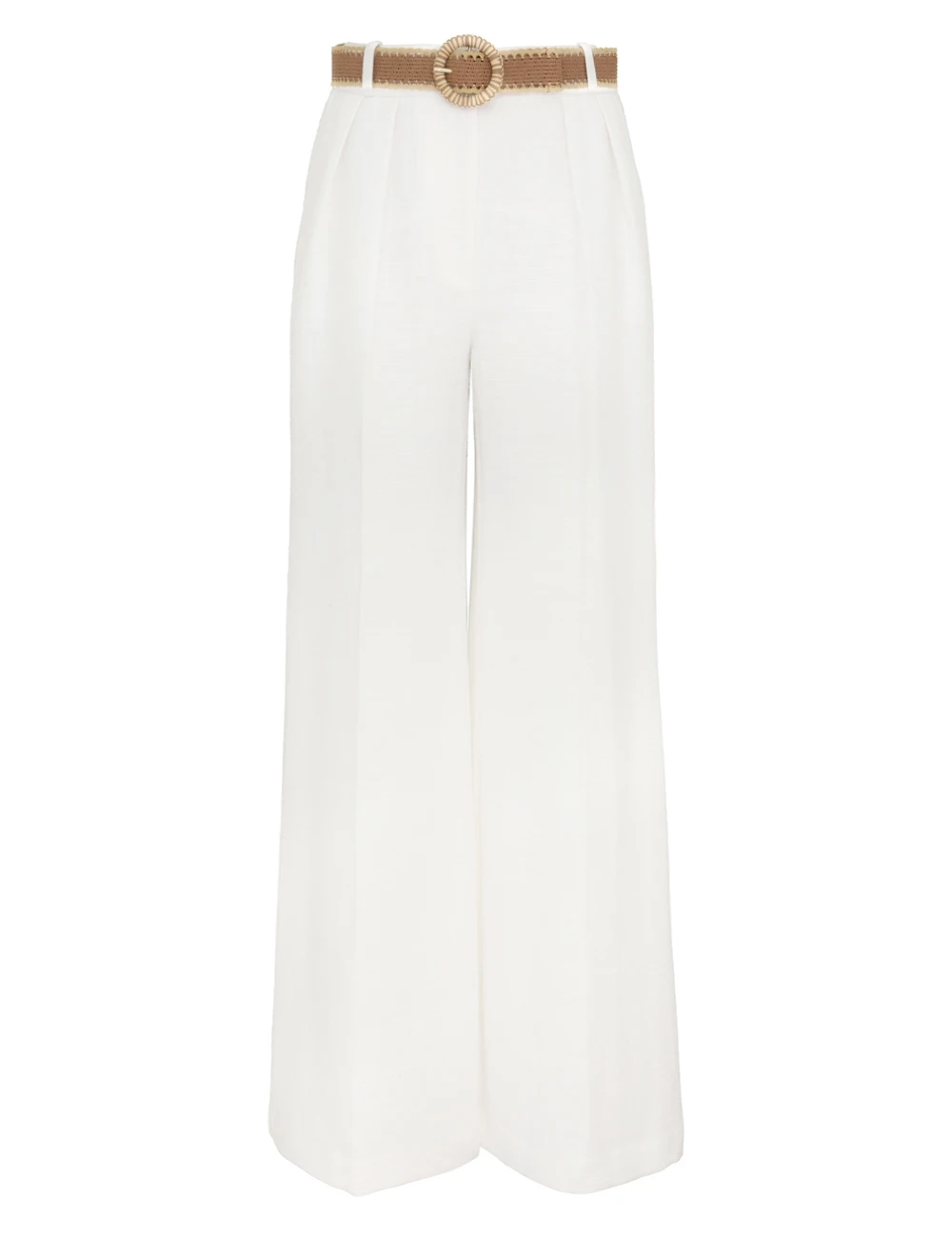 Zimmermann Acacia Flare Pant Zimmermann dress