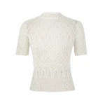 Zimmermann dress
