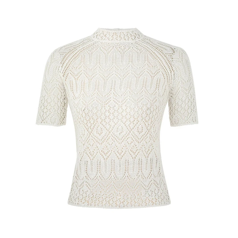 Zimmermann dress
