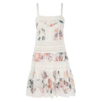 Zimmermann dress