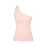 Zimmermann dress