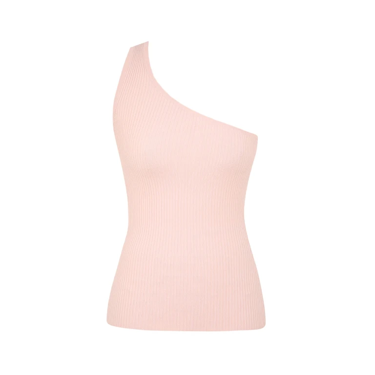 Zimmermann dress
