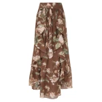 Zimmermann dress