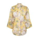 Zimmermann dress