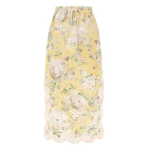 Zimmermann dress