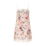 Zimmermann dress