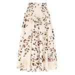 Zimmermann dress