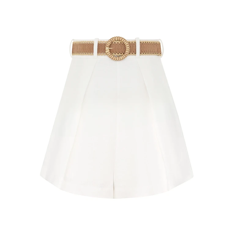 Zimmermann dress