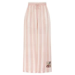 Zimmermann dress