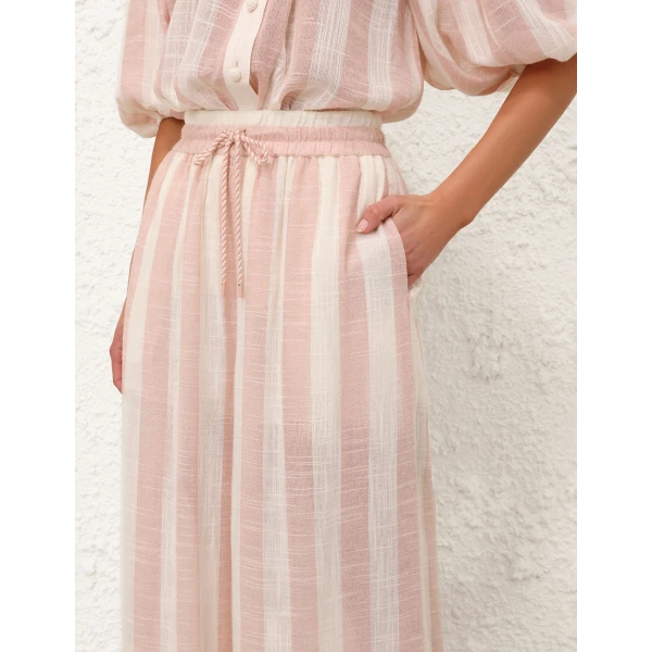 Zimmermann dress