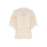 Zimmermann dress