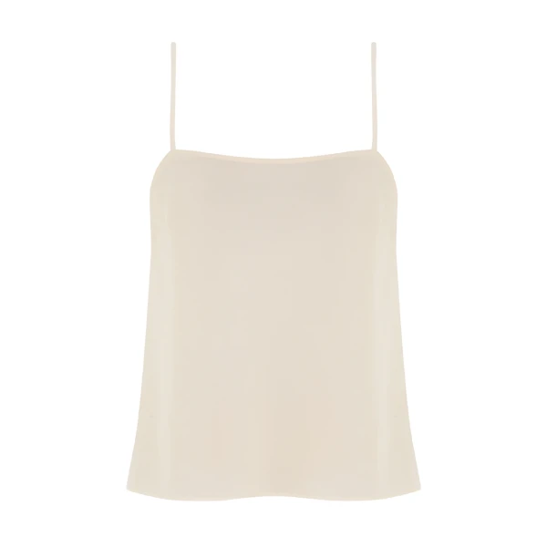 Wylie Crochet Blouse - Image 7