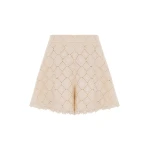 Zimmermann dress