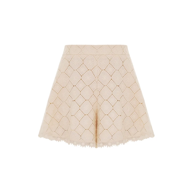 Zimmermann dress