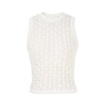 Zimmermann dress