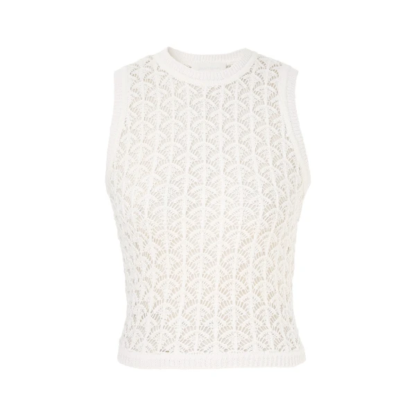 Zimmermann dress