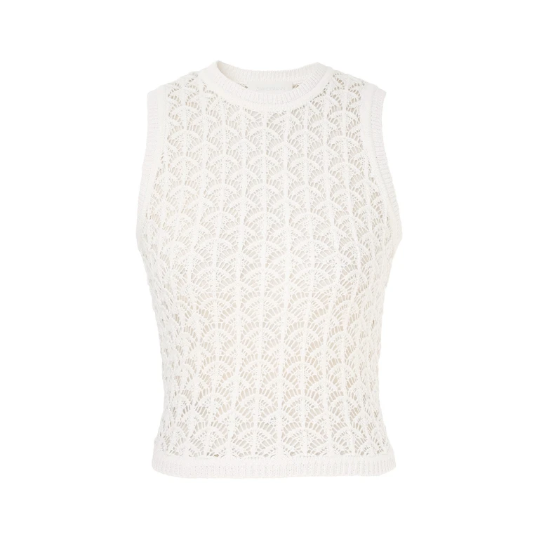 Zimmermann dress