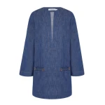 Zimmermann dress