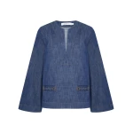 Zimmermann dress