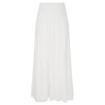 Zimmermann dress