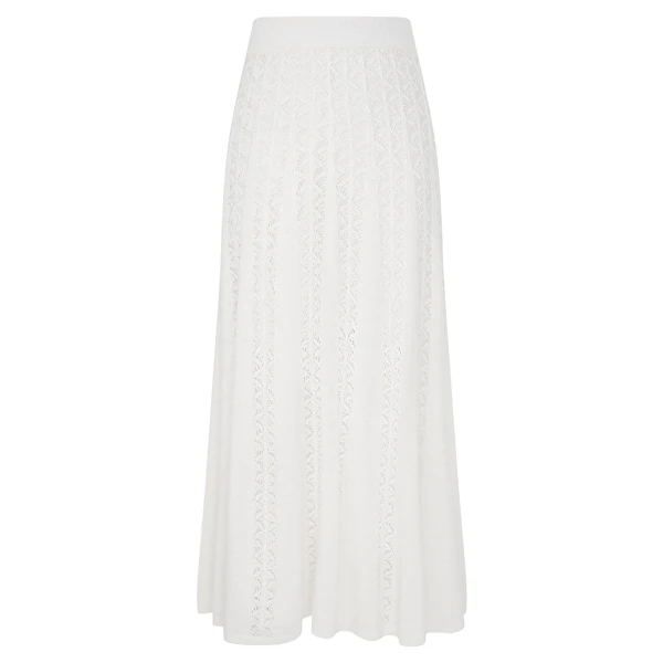 Zimmermann dress