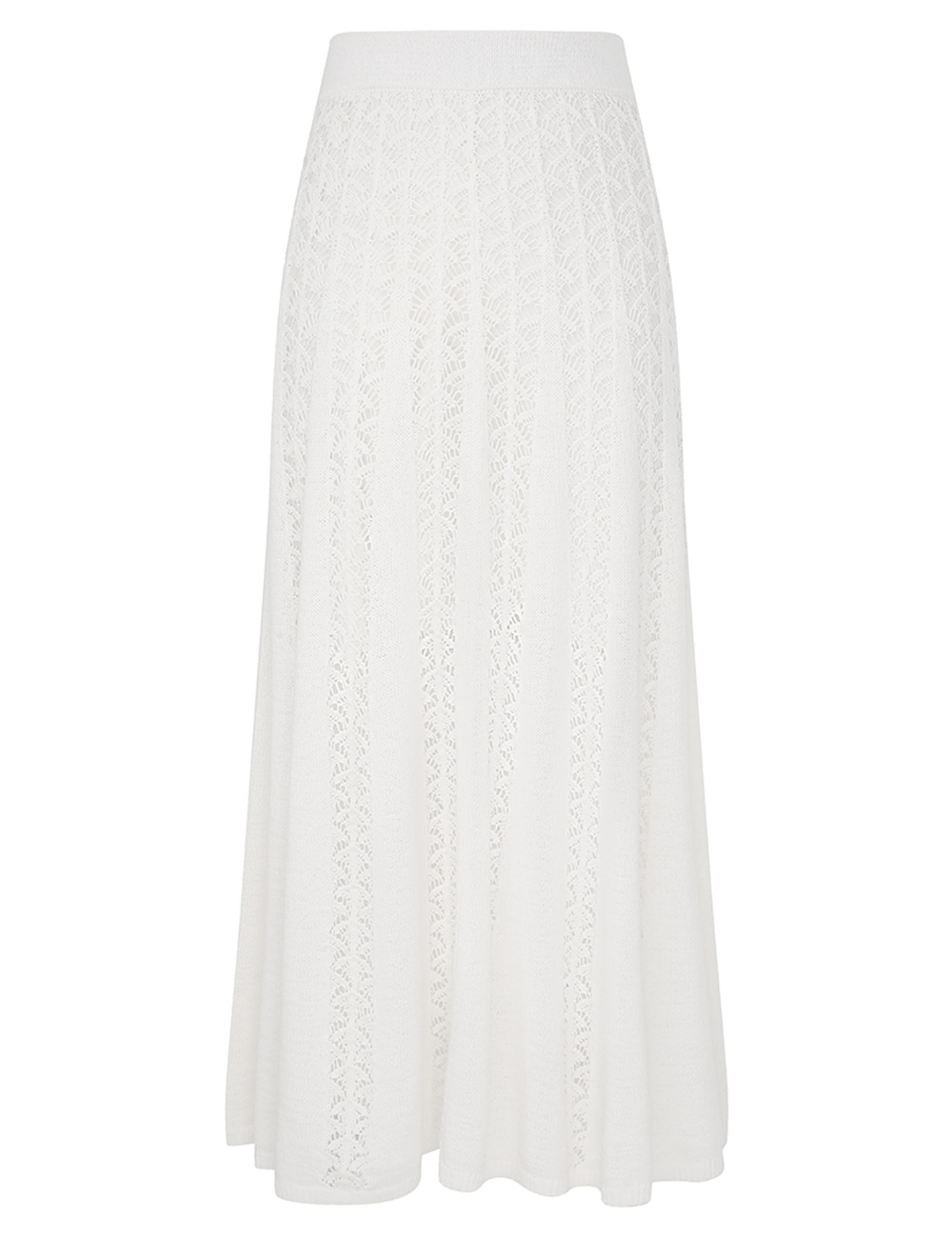 Zimmermann dress