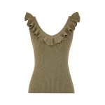 Zimmermann dress