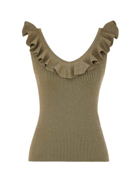 Zimmermann dress