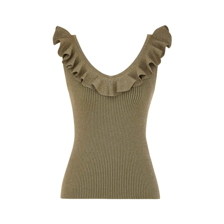 Zimmermann dress
