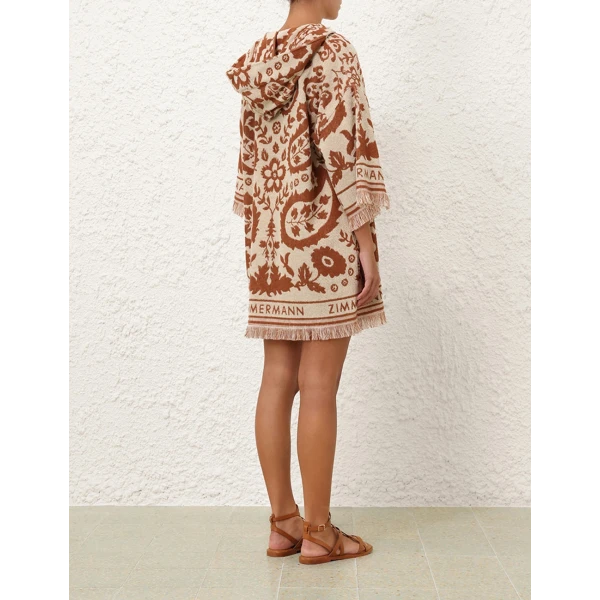 Zimmermann dresses