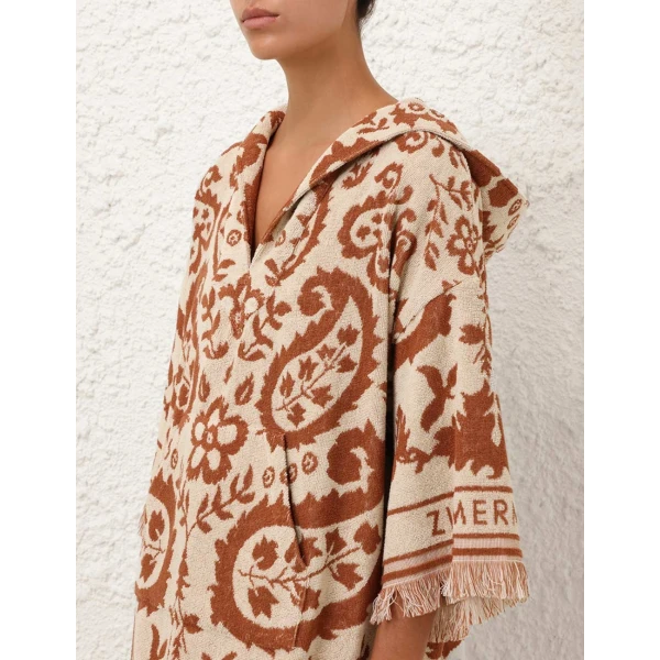 Zimmermann dress