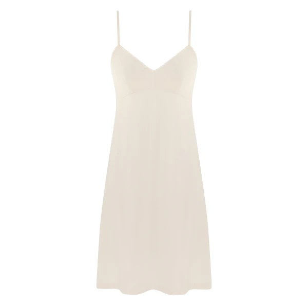 Wylie Midi Shirt Dress - Image 7