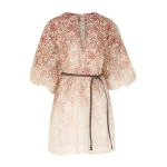 Zimmermann dress