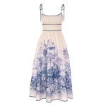 Zimmermann dress