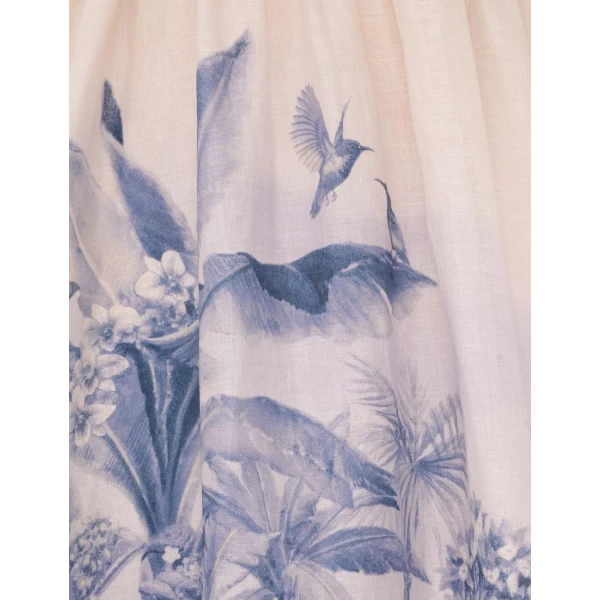 Zimmermann clothing