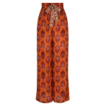 Zimmermann dress