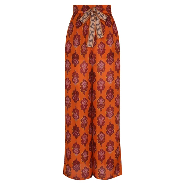 Zimmermann dress